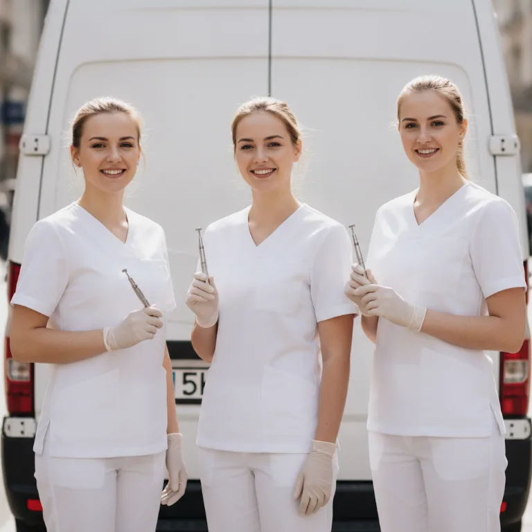 augenbrauen microblading Zürich (Kreis 3) / Sihlfeld
